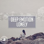 cover: Deep Emotion - Lonely