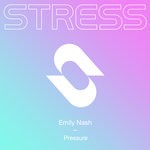 cover: Emily Nash - Pressure (Extended Mix)