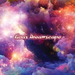 cover: Various - Goa's Dreamscape