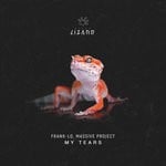 cover: Frank-lo|Massive Project - My Tears