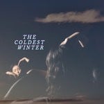 cover: Tangerine - The Coldest Winter