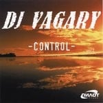 cover: Dj-vagary - Control