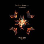 cover: Random Sequence - Stimulation