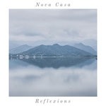 cover: Nova Casa - Reflexions