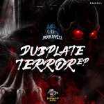 cover: Makaveli - Dubplate Terror