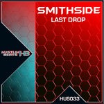 cover: Smithside - Last Drop