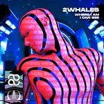 cover: 2whales - Where I Am