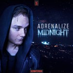 cover: Adrenalize - Midnight (Original Mix)