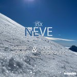 cover: 3sx - Neve (Darris Hopper & Jose Rodriguez Remix)