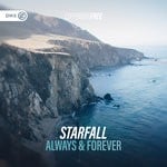 cover: Starfall - Always & Forever (Extended Mix)