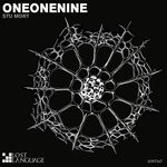 cover: Stu Mort - OneOneNine