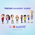 cover: Rfk Academy - The RFK Academy Song (Radio Edit)