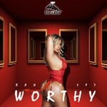 cover: Ranico 197 - Worthy