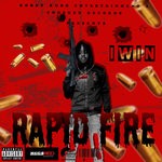 cover: Iwin - Rapid Fire