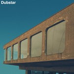 cover: Dubstar - Not So Manic Now (Acoustic)