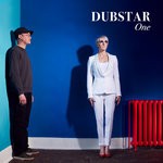 cover: Dubstar - One