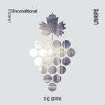 cover: The Spark - Unconditional (Original Mix)