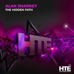 cover: Alan Sharkey - The Hidden Path (Extended Mix)