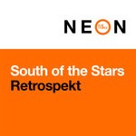 cover: South Of The Stars - Retrospekt (Extended Mix)