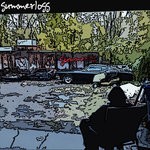 cover: Summerloss - Summerloss