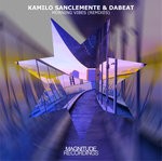 cover: Dabeat|KAMILO SANCLEMENTE - Morning Vibes