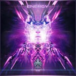 cover: Various - Energy