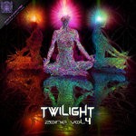 cover: Various - Twilight Zone Vol 4