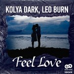 cover: Kolya Dark|Leo Burn - Feel Love