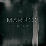 cover: Marboc - Paradise LP