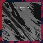 cover: Thomas Kristiansen - Clockwerk EP