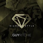 cover: Diamond Style - Guy Ritchie