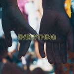 cover: Bethia|Mort - Everything