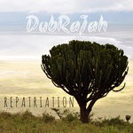 cover: Dubrajah - Repatriation