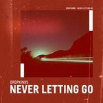 cover: Dropkin95 - Never Letting Go