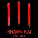 cover: Shawn Kai - For You