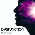 cover: Nathan Gilkinet - Dysfunction