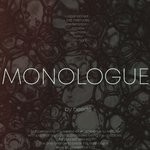 cover: Heede - Monologue