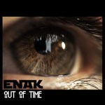 cover: Enak - Out Of Time