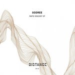 cover: Sodree - Rapid Descent EP