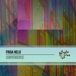 cover: Frida Nelo - Convenience