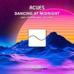 cover: Acues - Dancing At Midnight