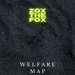 cover: Zox The Fox - Welfare Map