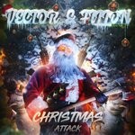 cover: Fillon|Vector - Christmas Attack