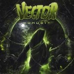 cover: Vector - Ghost