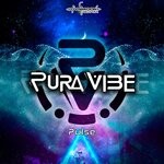 cover: Pura Vibe - Pulse