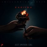 cover: Karisma - Just Another Girl (Explicit)