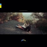 cover: Rostam - Changephobia