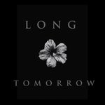 cover: Ghost In The Shell|Mark Holiday - The Long Tomorrow