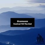 cover: Elcamooze - Festival Till The End (Radio Edit)