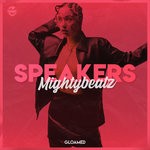 cover: Mightybeatz - Speakers